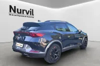 Cupra Formentor din 2022 cu 59.400 km - oferta CUP256312 - foto 5