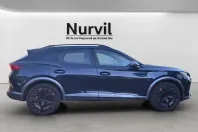 Cupra Formentor din 2022 cu 59.400 km - oferta CUP256312 - foto 6