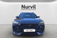 Cupra Formentor din 2022 cu 59.400 km - oferta CUP256312 - foto 8