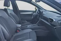 Cupra Formentor din 2022 cu 59.400 km - oferta CUP256312 - foto 10