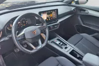 Cupra Formentor din 2022 cu 59.400 km - oferta CUP256312 - foto 13