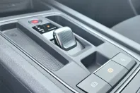Cupra Formentor din 2022 cu 59.400 km - oferta CUP256312 - foto 14