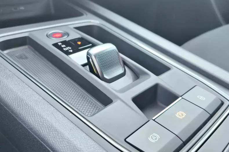 Cupra Formentor din 2022 cu 59.400 km - oferta CUP256312 - foto 14