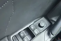 Cupra Formentor din 2022 cu 59.400 km - oferta CUP256312 - foto 18