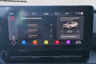Cupra Formentor din 2022 cu 59.400 km - oferta CUP256312 - foto 25