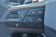 Cupra Formentor din 2022 cu 59.400 km - oferta CUP256312 - foto 28