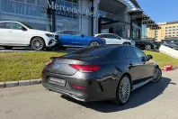 Mercedes-Benz CLS din 2022 cu 95.725 km - oferta MER256313 - foto 2