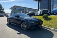 Mercedes-Benz CLS din 2022 cu 95.725 km - oferta MER256313 - foto 3