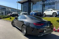 Mercedes-Benz CLS din 2022 cu 95.725 km - oferta MER256313 - foto 4