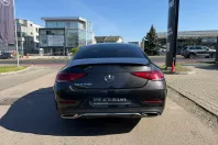 Mercedes-Benz CLS din 2022 cu 95.725 km - oferta MER256313 - foto 6