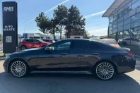 Mercedes-Benz CLS din 2022 cu 95.725 km - oferta MER256313 - foto 7