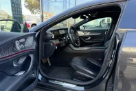Mercedes-Benz CLS din 2022 cu 95.725 km - oferta MER256313 - foto 9