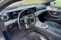Mercedes-Benz CLS din 2022 cu 95.725 km - oferta MER256313 - foto 11