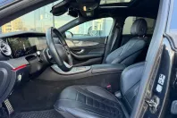 Mercedes-Benz CLS din 2022 cu 95.725 km - oferta MER256313 - foto 12