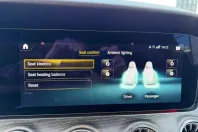 Mercedes-Benz CLS din 2022 cu 95.725 km - oferta MER256313 - foto 16