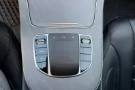 Mercedes-Benz CLS din 2022 cu 95.725 km - oferta MER256313 - foto 17