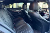 Mercedes-Benz CLS din 2022 cu 95.725 km - oferta MER256313 - foto 18