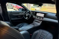 Mercedes-Benz CLS din 2022 cu 95.725 km - oferta MER256313 - foto 20