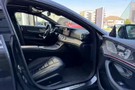 Mercedes-Benz CLS din 2022 cu 95.725 km - oferta MER256313 - foto 21