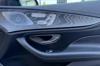 Mercedes-Benz CLS din 2022 cu 95.725 km - oferta MER256313 - foto 22
