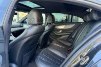 Mercedes-Benz CLS din 2022 cu 95.725 km - oferta MER256313 - foto 24