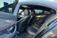 Mercedes-Benz CLS din 2022 cu 95.725 km - oferta MER256313 - foto 25