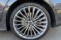 Mercedes-Benz CLS din 2022 cu 95.725 km - oferta MER256313 - foto 26