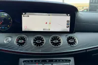 Mercedes-Benz CLS din 2022 cu 95.725 km - oferta MER256313 - foto 27