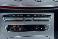 Mercedes-Benz CLS din 2022 cu 95.725 km - oferta MER256313 - foto 28