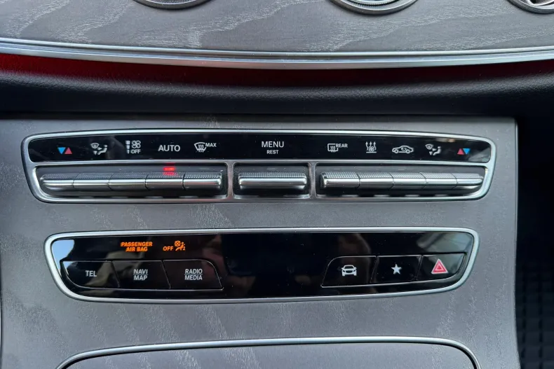 Mercedes-Benz CLS din 2022 cu 95.725 km - oferta MER256313 - foto 28