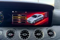 Mercedes-Benz CLS din 2022 cu 95.725 km - oferta MER256313 - foto 30