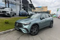 Mercedes-Benz GLC din 2024 cu 78.818 km - oferta MER256314 - foto 1