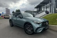 Mercedes-Benz GLC din 2024 cu 78.818 km - oferta MER256314 - foto 3