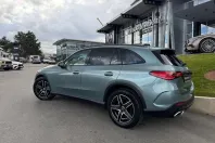 Mercedes-Benz GLC din 2024 cu 78.818 km - oferta MER256314 - foto 4