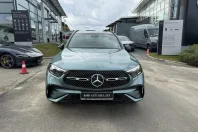 Mercedes-Benz GLC din 2024 cu 78.818 km - oferta MER256314 - foto 5