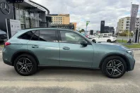 Mercedes-Benz GLC din 2024 cu 78.818 km - oferta MER256314 - foto 6