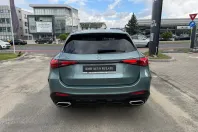 Mercedes-Benz GLC din 2024 cu 78.818 km - oferta MER256314 - foto 7