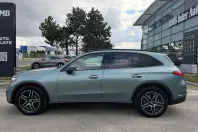 Mercedes-Benz GLC din 2024 cu 78.818 km - oferta MER256314 - foto 8