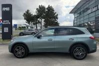 Mercedes-Benz GLC din 2024 cu 78.818 km - oferta MER256314 - foto 9