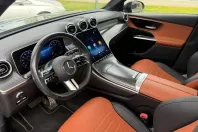 Mercedes-Benz GLC din 2024 cu 78.818 km - oferta MER256314 - foto 11