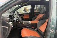 Mercedes-Benz GLC din 2024 cu 78.818 km - oferta MER256314 - foto 12