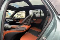 Mercedes-Benz GLC din 2024 cu 78.818 km - oferta MER256314 - foto 14