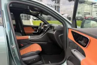 Mercedes-Benz GLC din 2024 cu 78.818 km - oferta MER256314 - foto 16