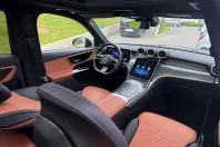 Mercedes-Benz GLC din 2024 cu 78.818 km - oferta MER256314 - foto 19