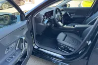 Mercedes-Benz A 180 (Clasa A) din 2025 cu 24.774 km - oferta MER256315 - foto 5