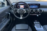 Mercedes-Benz A 180 (Clasa A) din 2025 cu 24.774 km - oferta MER256315 - foto 6
