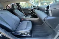 Mercedes-Benz A 180 (Clasa A) din 2025 cu 24.774 km - oferta MER256315 - foto 7