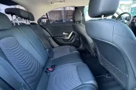 Mercedes-Benz A 180 (Clasa A) din 2025 cu 24.774 km - oferta MER256315 - foto 8