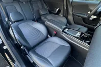 Mercedes-Benz A 180 (Clasa A) din 2025 cu 24.774 km - oferta MER256315 - foto 9