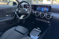 Mercedes-Benz A 180 (Clasa A) din 2025 cu 24.774 km - oferta MER256315 - foto 10